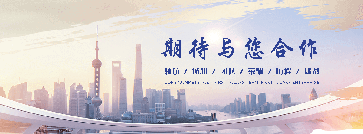 绥阳隔离护栏厂家